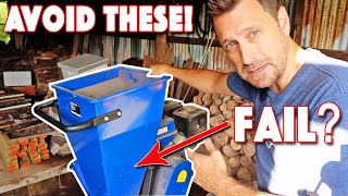 Learn HOW To Avoid These 7 Homestead MISTAKES We Made!
