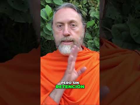 Control de Respiración: Evita Errores Comunes en Yoga.