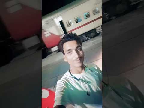 Maroon Color Sadiy #bhojpuri#bhojpurisong #bhojpurivideo #khesari#bhojpurishorts #bhojpuristatus