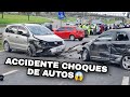 Видео Викторина
