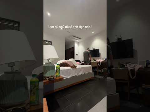 Là công chúa cũng chỉ có vậy