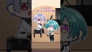 【切り抜き】なんでもいいじゃわかんないよ！【弦月藤士郎 / にじさんじ】