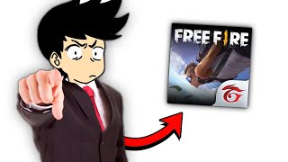 Resumi esse jogo em 17 minutos