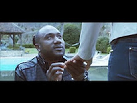 KLASS  "M'ap Marye" Official Video
