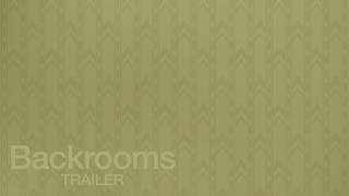 BACKROOMS - Trailer 2 DE