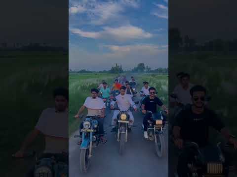 Waseem Walker new video ❤️ #shortsfeed #friendshipquotes #shortsvideo #shortsviral #shortsyoutube