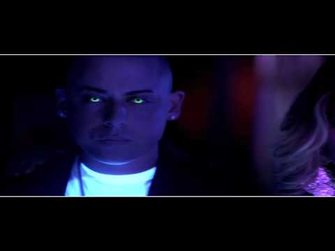 COSCULLUELA   PRUMM!! OFICIAL VIDEO 1080p HD
