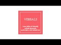Exploring Infinitives and Gerunds in English