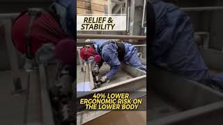 Work in tough sites? 🤔 See How This Helps