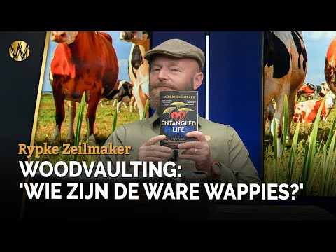 Cafe Weltschmerz