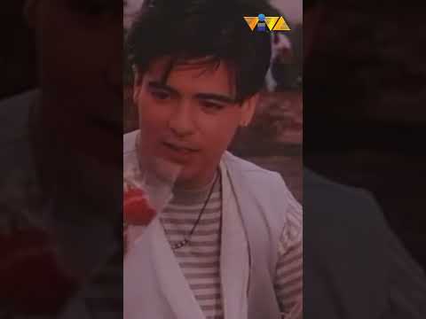 Ang mga dapat malaman ni Aga Muhlach. #shorts #movieclips #vivafilms