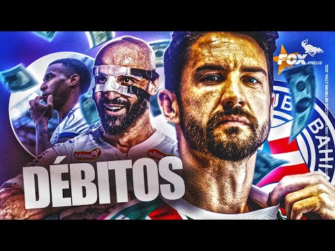 image para ilustrar o artigo