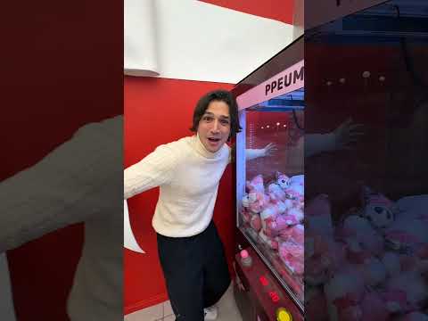 Facciamo La Skincare Coreana A Seoul 🇰🇷