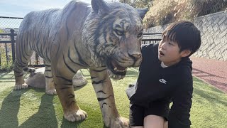 動画サムネイル