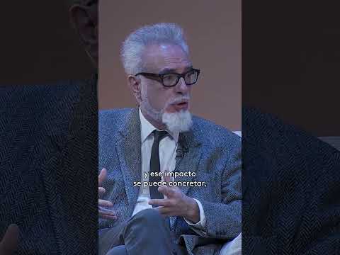 #shorts · ¿Cuántos turistas reciben al año las islas Baleares?