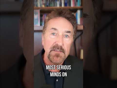 UFO Files REAL or Distraction? Trump Admin Drops Bombshell!