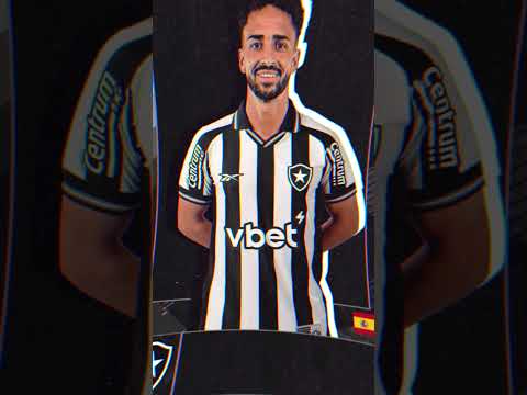 image para ilustrar o artigo