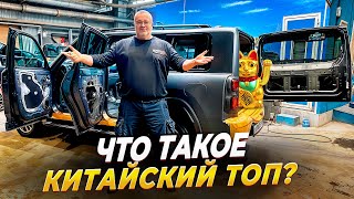 видео