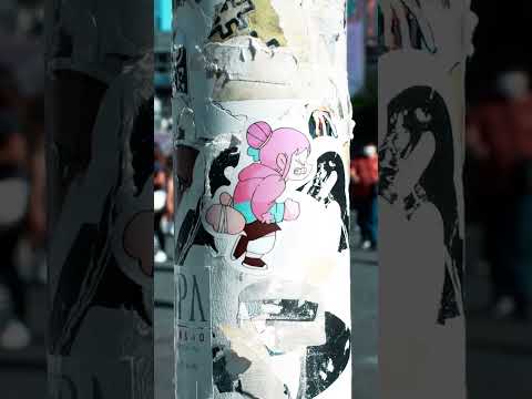 【 #ムリムリ進化論 】ぜんぶ取っちゃいたい！ このタグも この決まっちゃいそうな レール上も後にも先にも  #ダ天使ちゃん #ナナヲアカリ #mv #shorts