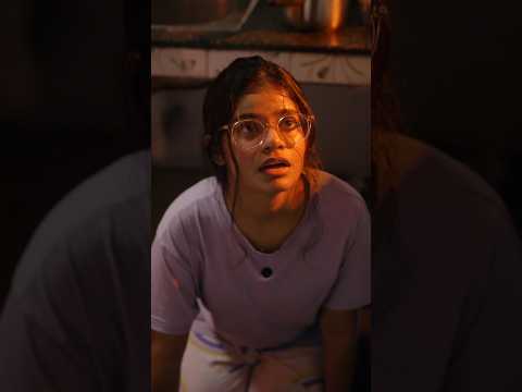 Unmarried Couple Ep 07 #UnmarriedCouple #ep7 #romantic #romanticcomedy #lovecomedy #couple