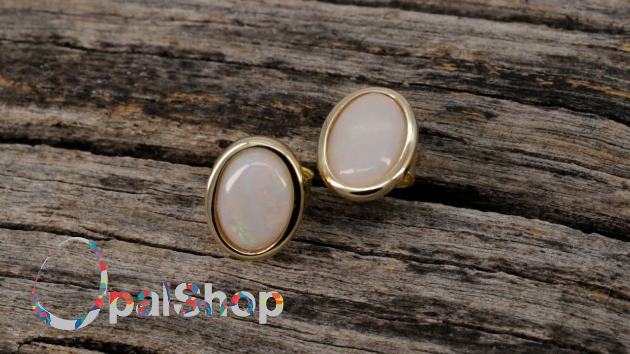 Click image to play video