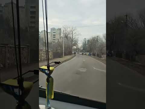 «Україна.Івано-Франківськ.весна.тепло.краса»🇺🇦💞🌸