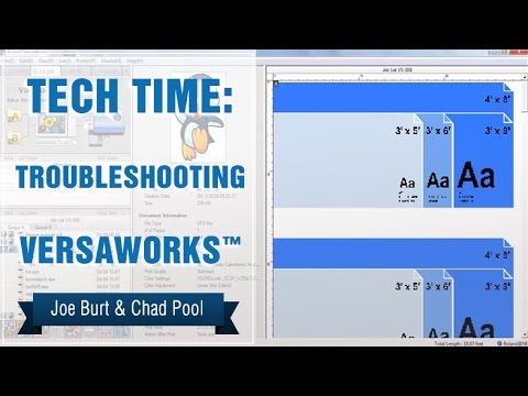 roland versaworks and serif drawplus x6 compatibility