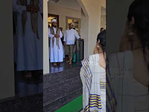 เดฎเตเดธเตเดฒเดฟเด เดชเดณเตเดณเดฟเดฏเดฟเตฝ เดตเตเดเตเดเต เด
เดญเตเดฏเตผเดคเตเดฅเดฟเดเตเดเต เด
เดเตเดเดฒเดฟ เดจเดพเดฏเตผ.โค๏ธ #anjalinair #bjp #nda