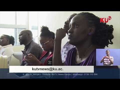 Clubfoot NGO partners with Migori to address clubfoot cases