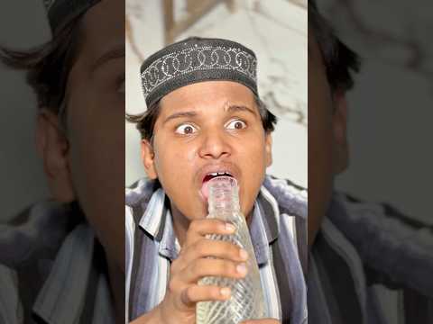 पैसे कहाँ गए सबसे बड़ा इम्तिहानहजरत का 😨🤲🏻| #shortvideo #islamic #motivation #trending