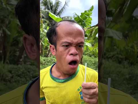 ASMR WARHEADS SOUR! TAFFY CANDY (3 TROPICAL FLAVORS) AND EATING SOUNDS