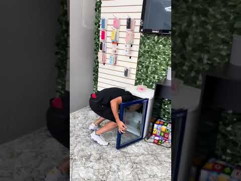 SEJA UM BARBEIRO PROFISSIONAL AGORA !