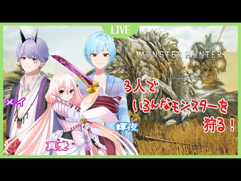 thumbnail_VCALTKzigVY