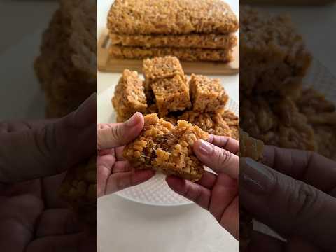 BEST HONEY COOKIES !✔️КАК ПРИГОТОВИТЬ  ИДЕАЛЬНЫЙ  ЧАК- ЧАК#viral #tasty