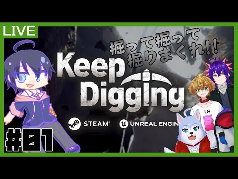 thumbnail_VCBExkHs5nQ