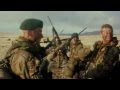 Falklands War: Key Events and Outcomes