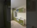 3 bedroom student house in Ardwick, Manchester
