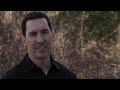 Download Video Driving A Porsche 356A Speedster Is A Sense Of Occasion 02 Download Video Driving A Porsche 356A Speedster Is A Sense Of Occasion 02