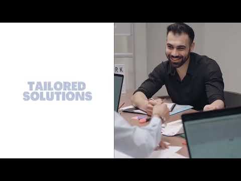 Rytsense technologies - Advanced software development tailored for business needs