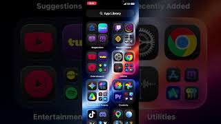 iOS 27 beta 3/public beta finally here ￼