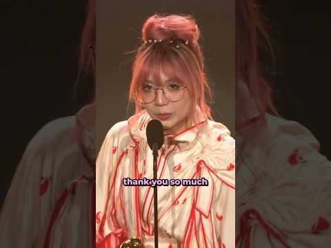 “FGC Tourist” thumbnail