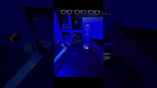 #Yankees #marlins #finalfour #fyp #explore