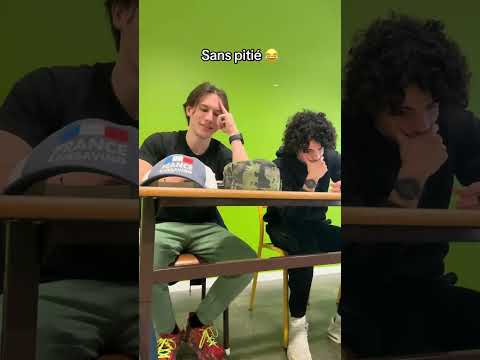 Snap et YouTube : mateoviti #mateoviti #codecreateurmateoviti