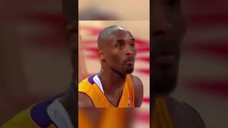 Mamba 🐍
