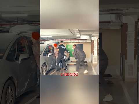 Le Courage Qui Change Toute L’Histoire😱 #<strong>shortvideo</strong>