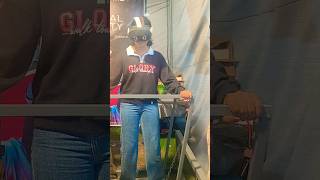 നീ എന്തെങ്കിലും കാണുന്നുണ്ടോ 😄😎 #shortsfeed #funny