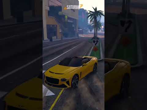 Trolei o Web B4ndido com Freio Instantâneo No Rp! 😂 #gtarp #fivem #gtav