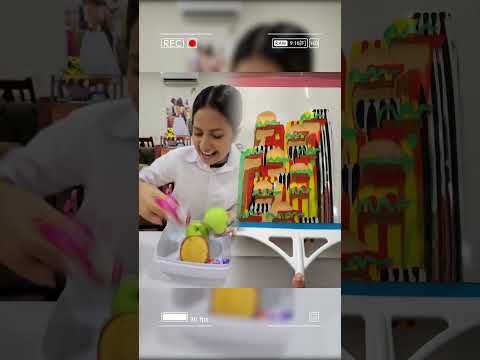 Por favor comparte con tus amigos #pov  #herramientas  #sketch  #gracioso  #actuacion #historia