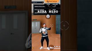 AURA M590,🔥🔥🔥🔥