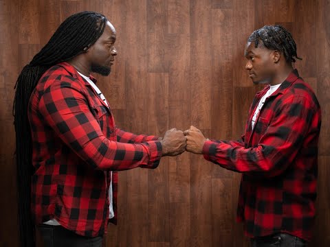 10 % - SLAMESIE FT CYRIEL